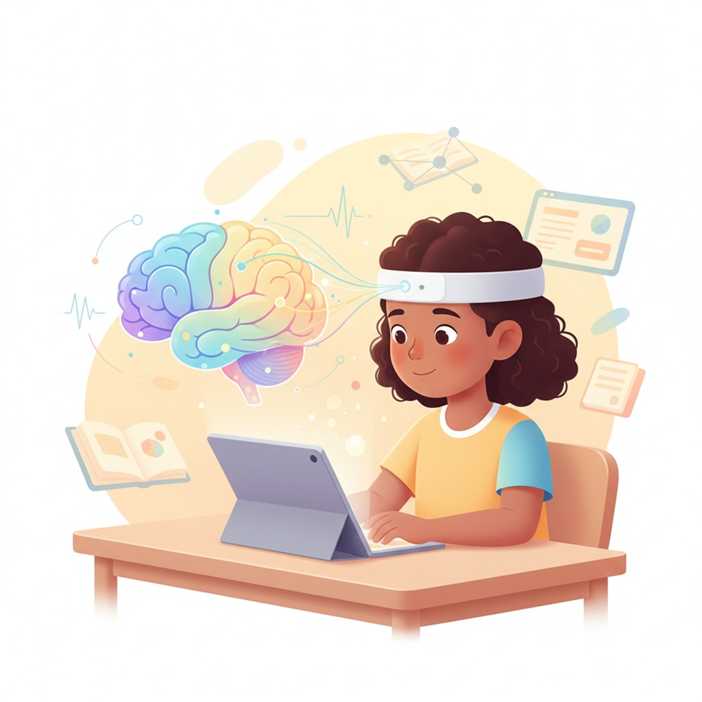 How EEG Works: A Beginner's Guide To Understanding Brain Signals