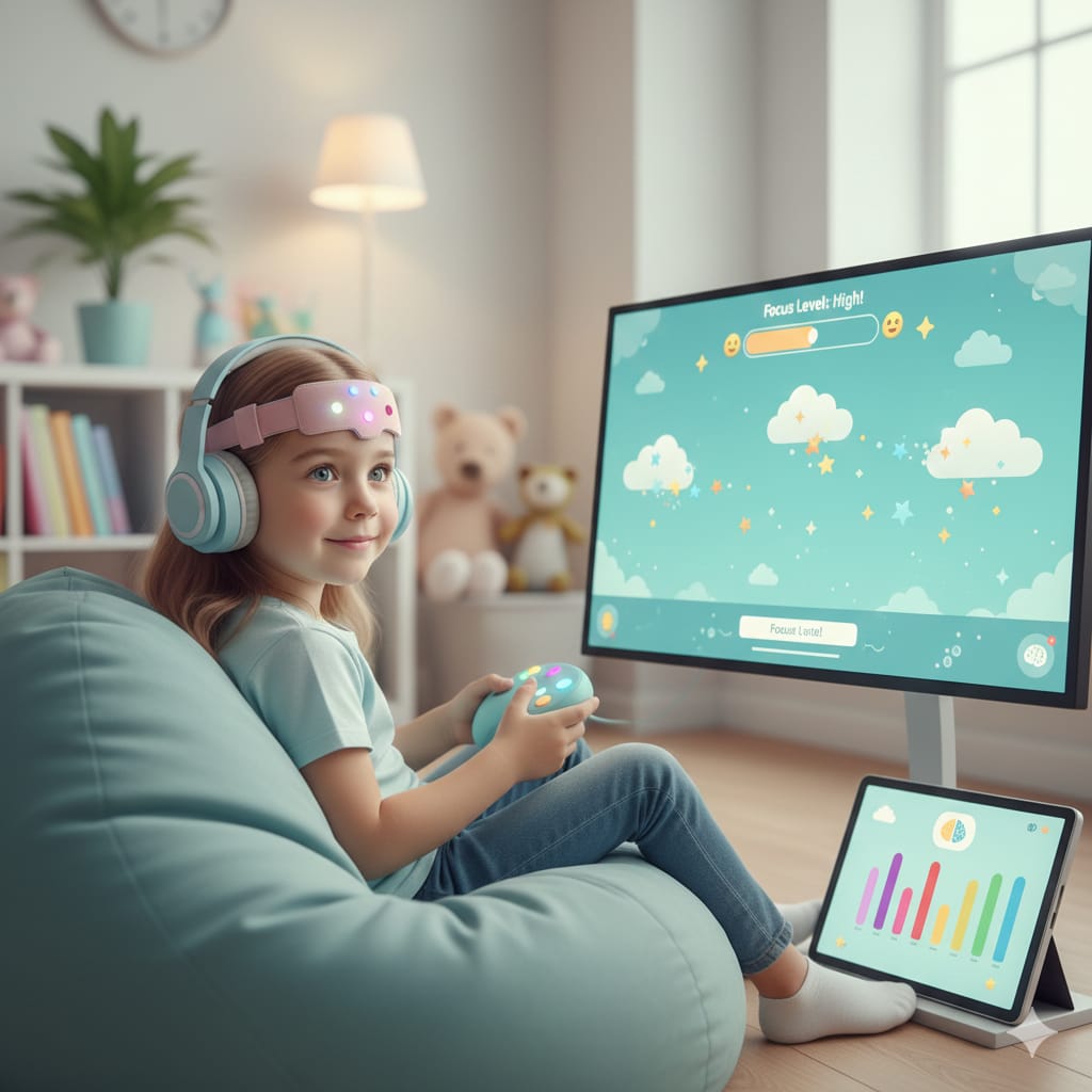 Traditional vs. Modern Methods for Down Syndrome Screening