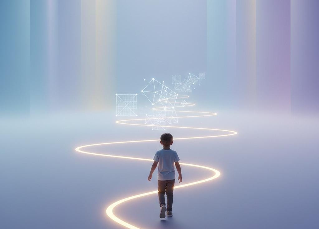    The Role of AI in Unlocking Your Child’s Brain Potential: Inside NEMA AI’s Approach